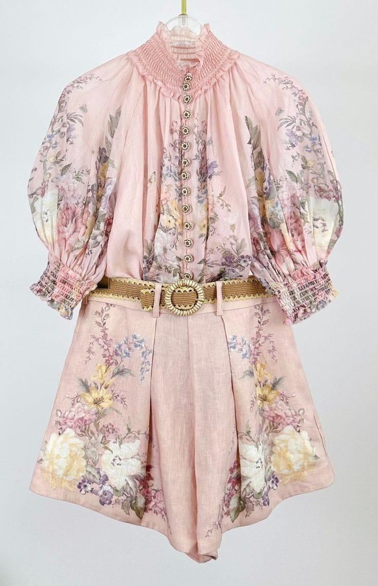 Ladies dresses Lilly Onlines
