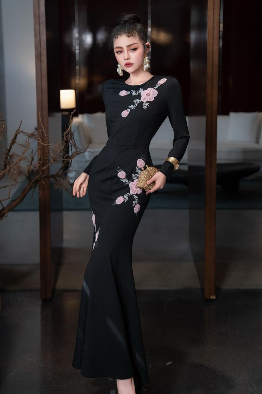 Ladies dresses Lilly Onlines