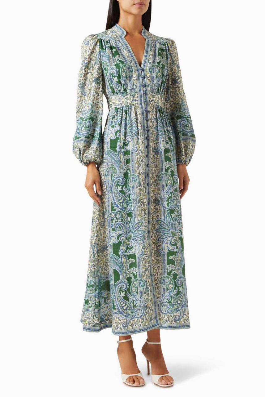 Ladies dresses Lilly Onlines