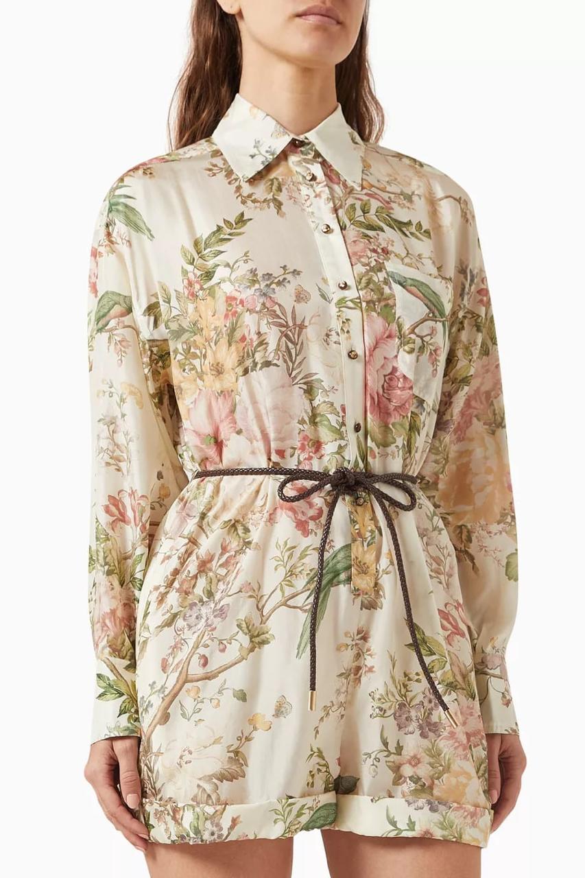 Ladies dresses Lilly Onlines