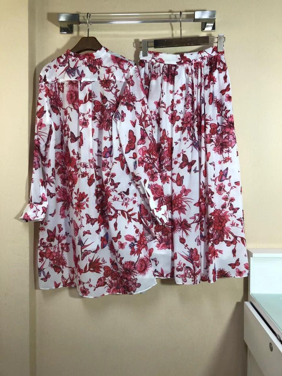Ladies dresses Lilly Onlines
