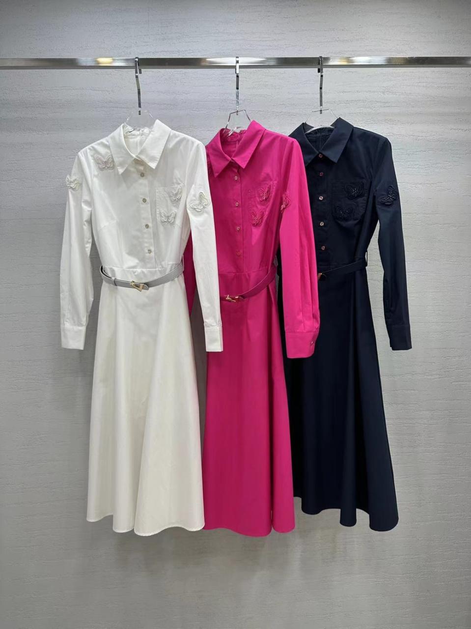 Ladies dresses Lilly Onlines