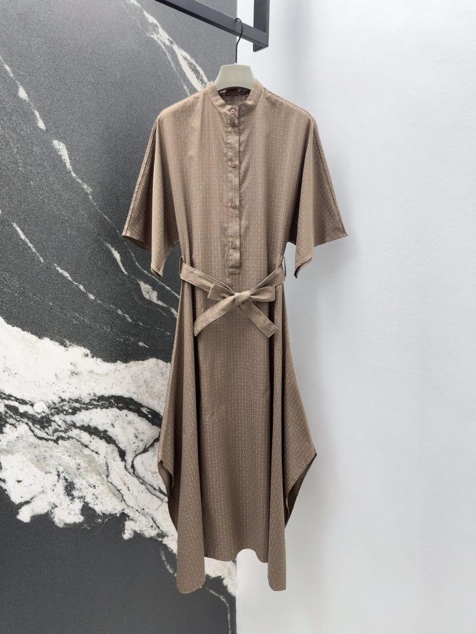 Ladies dresses Lilly Onlines