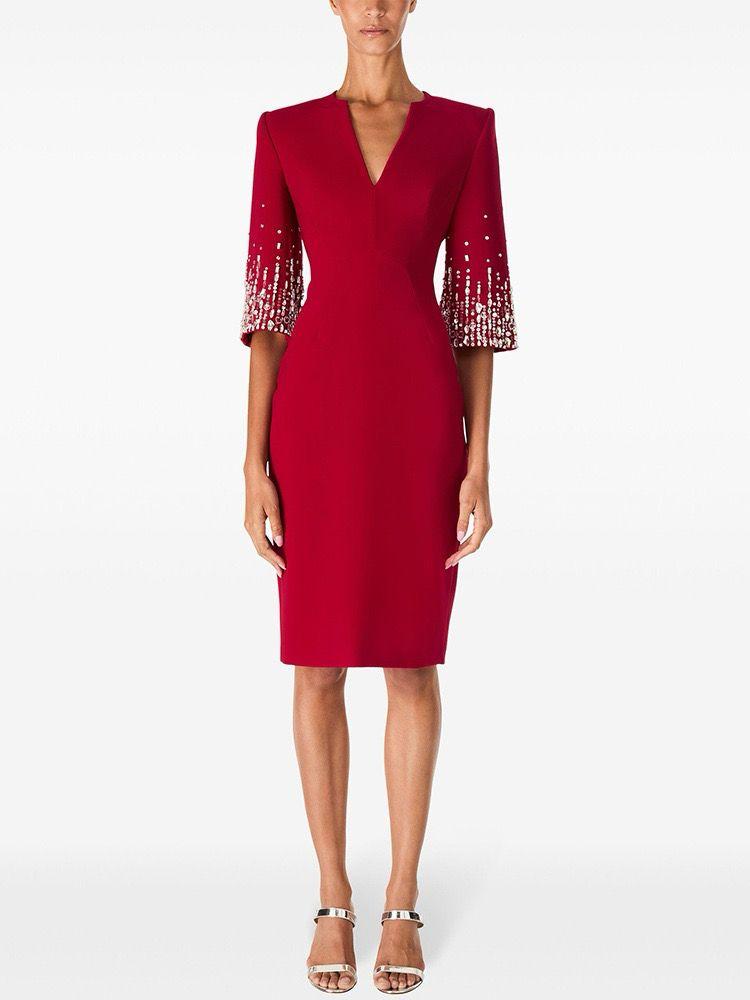 Ladies dresses Lilly Onlines
