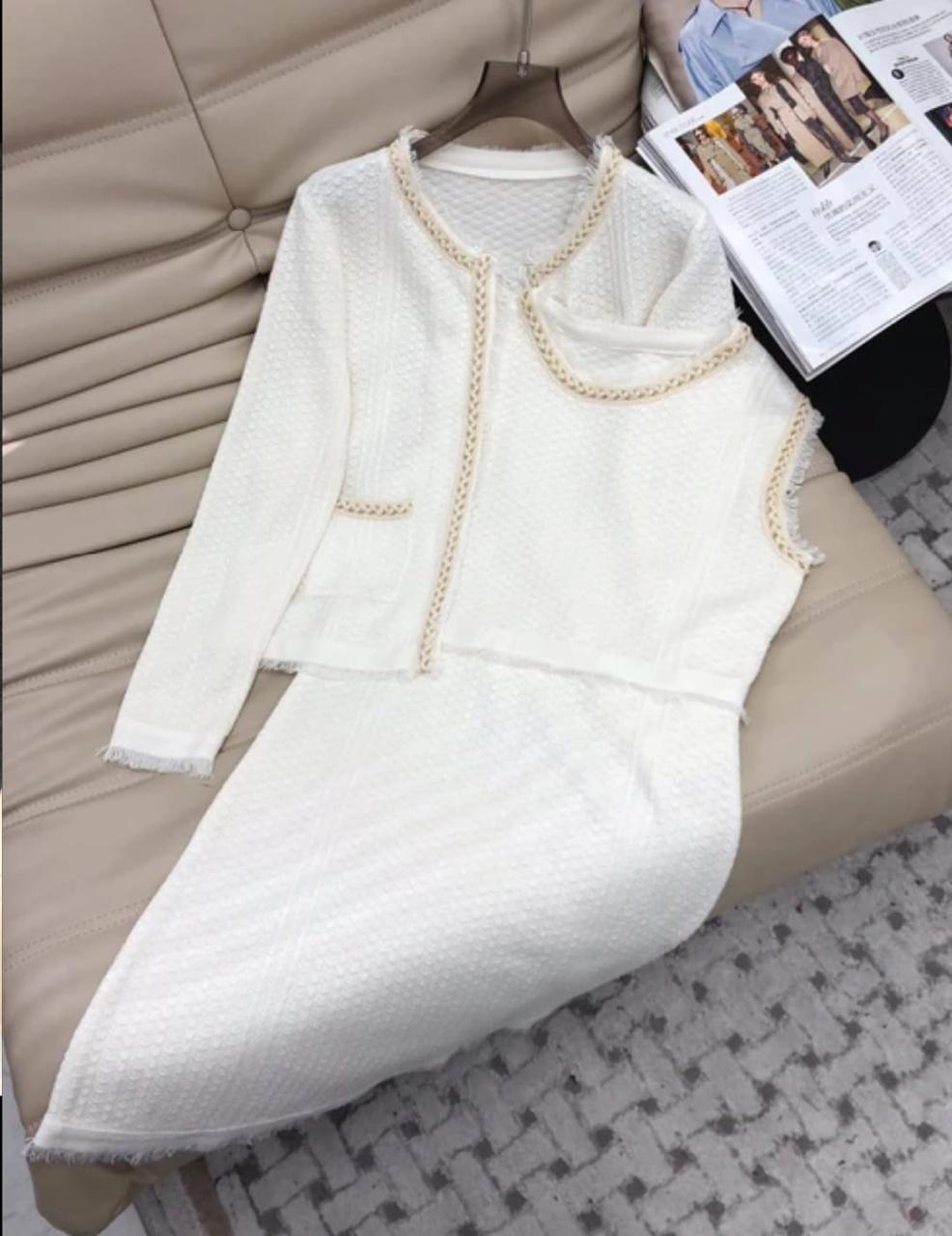 Ladies dresses Lilly Onlines