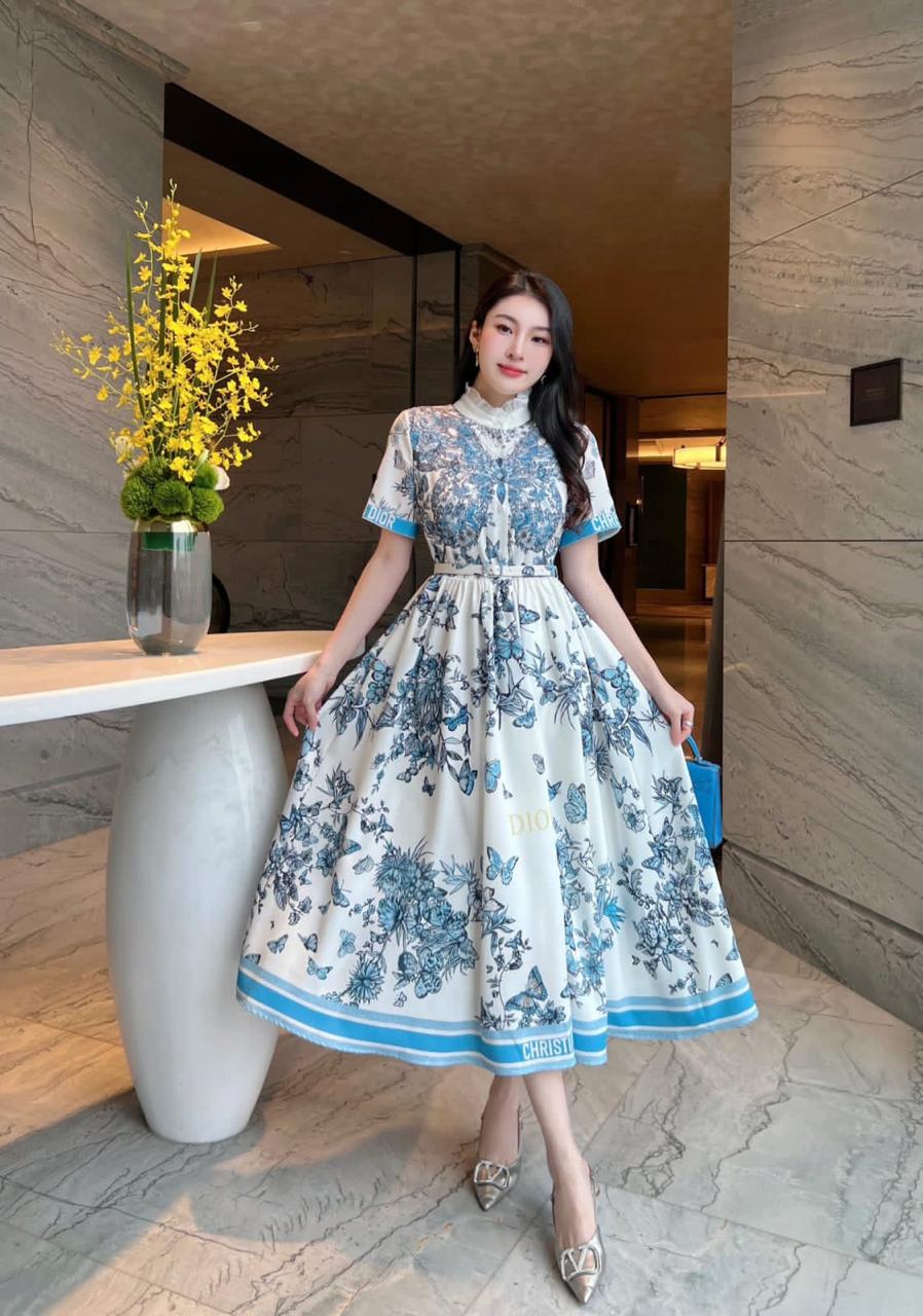 Ladies dresses Lilly Onlines