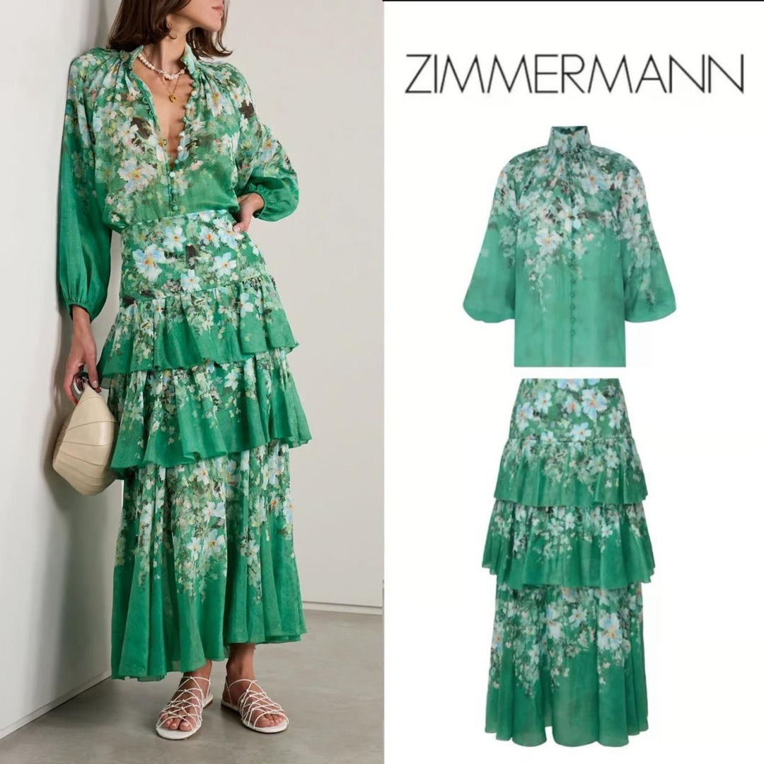 Ladies dresses Lilly Onlines