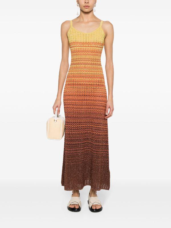 Ladies dresses Lilly Onlines
