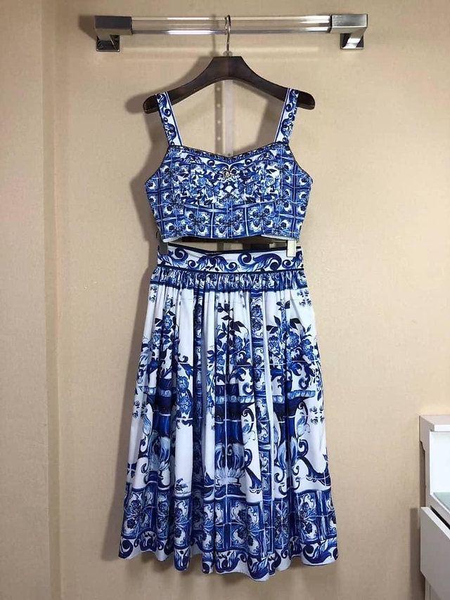 Ladies dresses Lilly Onlines