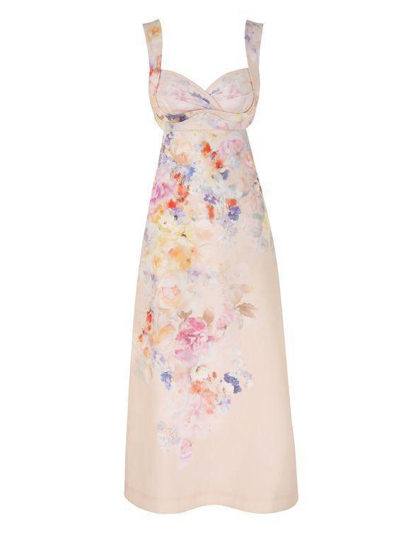 Ladies dresses Lilly Onlines