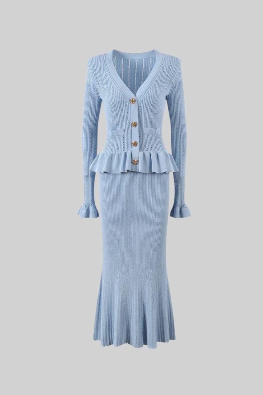 Ladies dresses Lilly Onlines