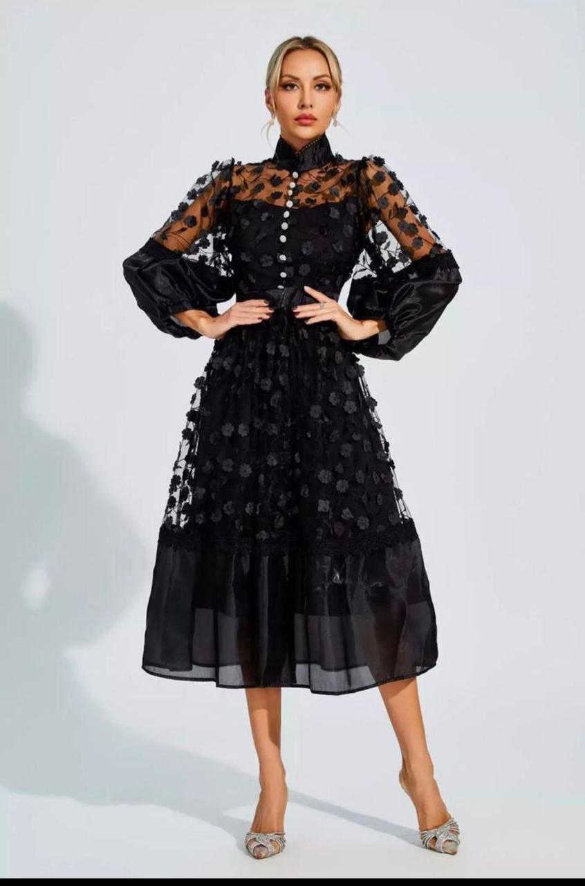 Ladies dresses Lilly Onlines
