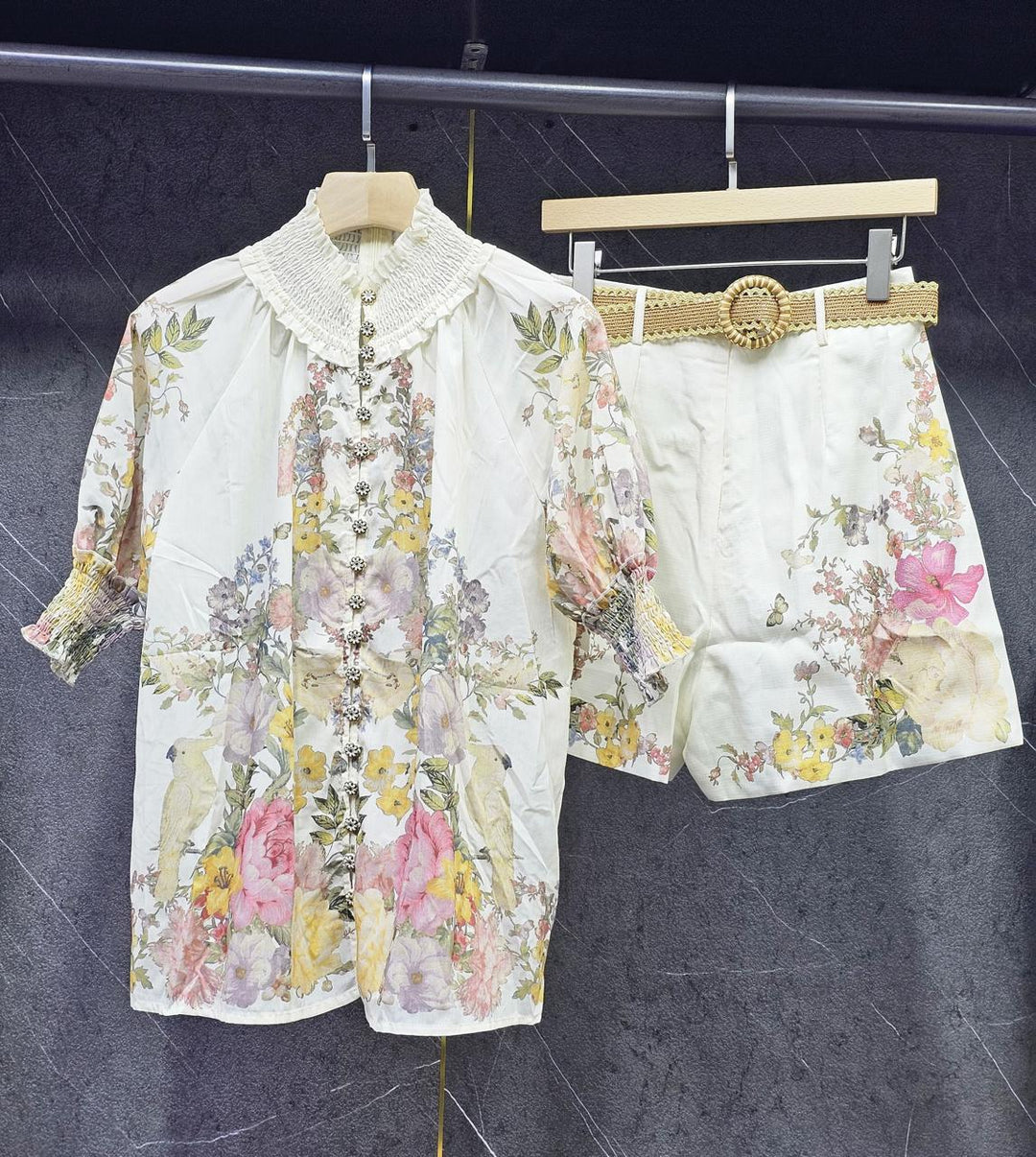 Ladies dresses Lilly Onlines