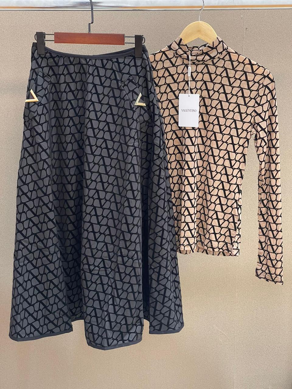 Ladies dresses Lilly Onlines