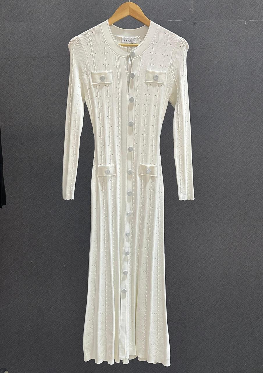 Ladies dresses Lilly Onlines
