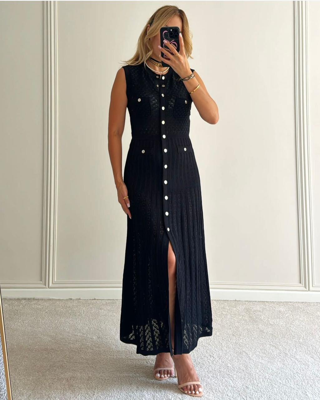 Ladies dresses Lilly Onlines