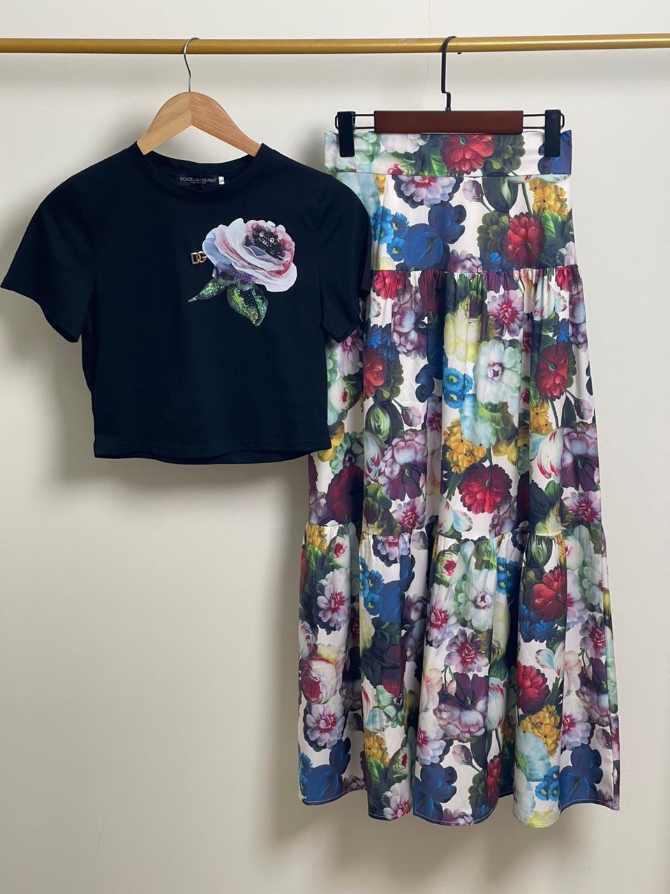 Ladies dresses Lilly Onlines