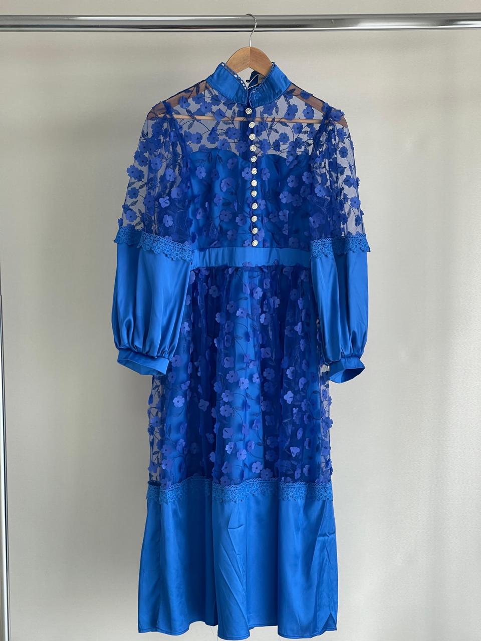 Ladies dresses Lilly Onlines