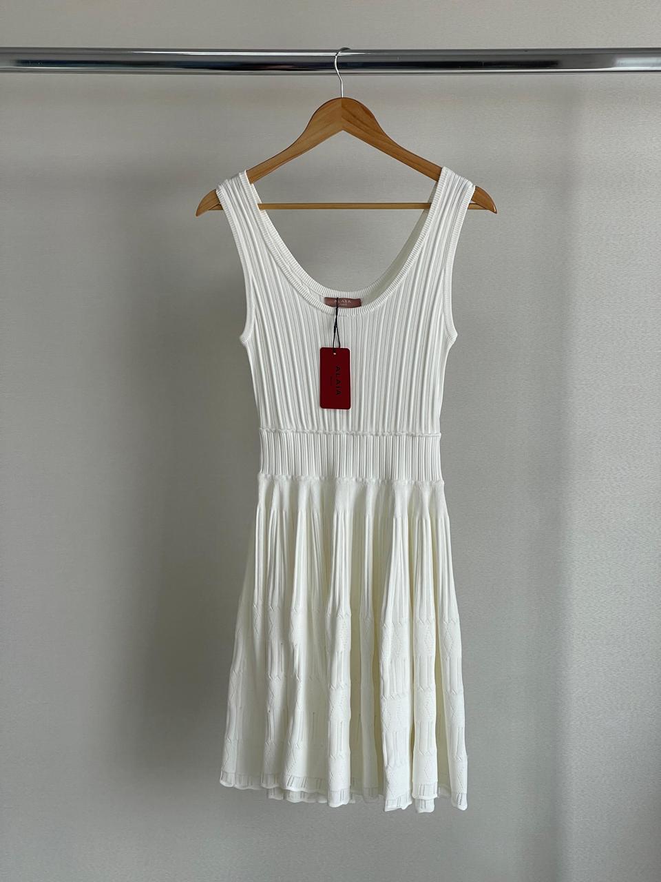Ladies dresses Lilly Onlines