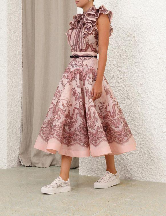 Ladies dresses Lilly Onlines
