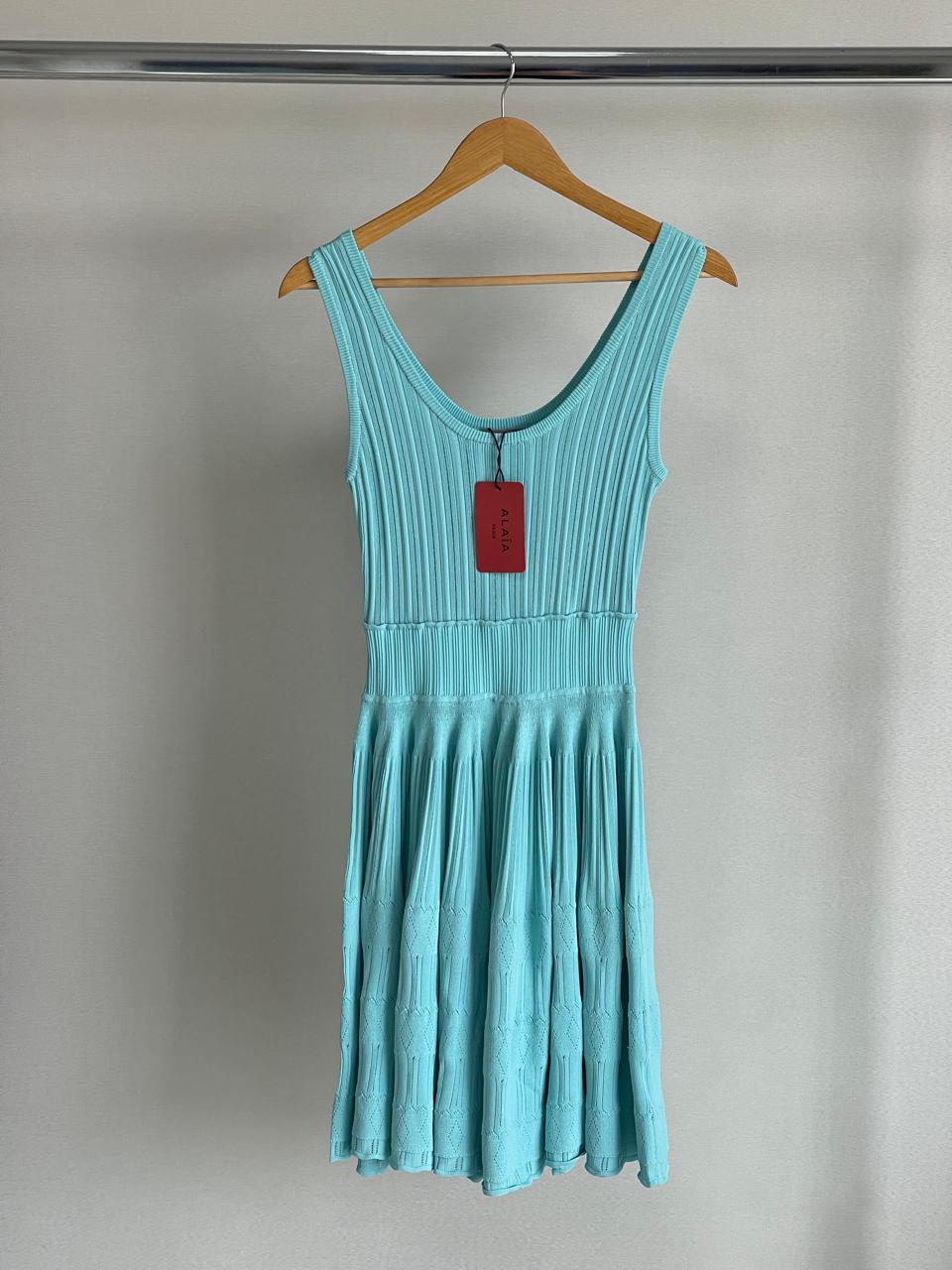 Ladies dresses Lilly Onlines