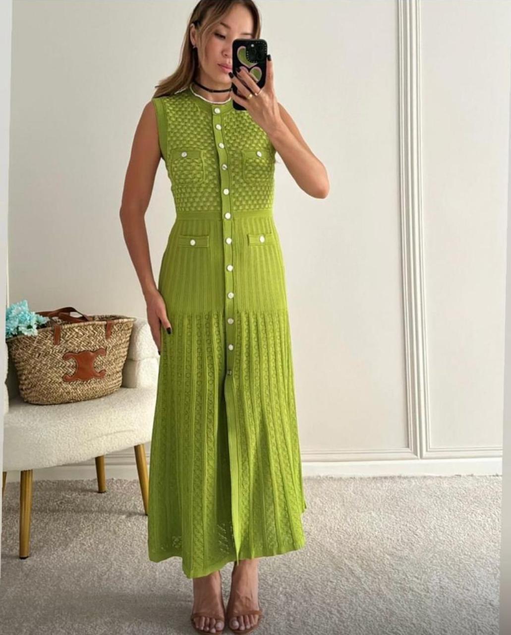 Ladies dresses Lilly Onlines