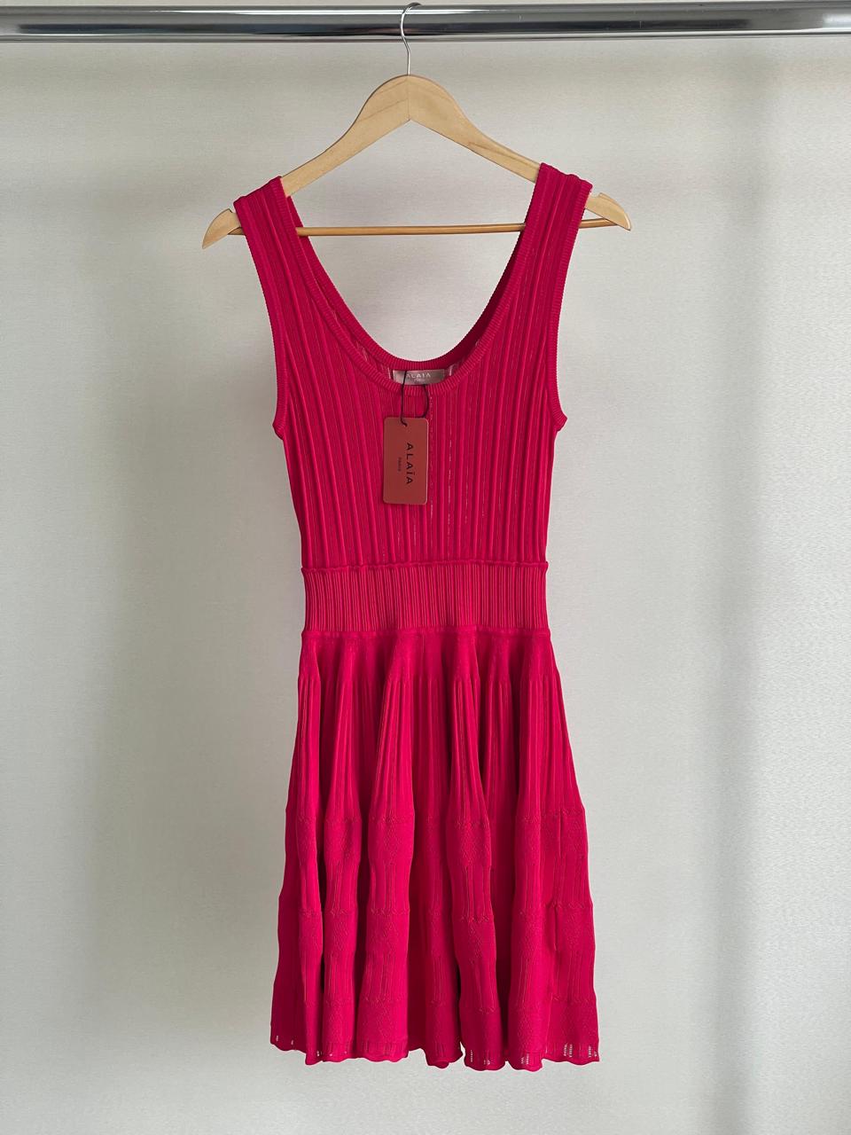 Ladies dresses Lilly Onlines
