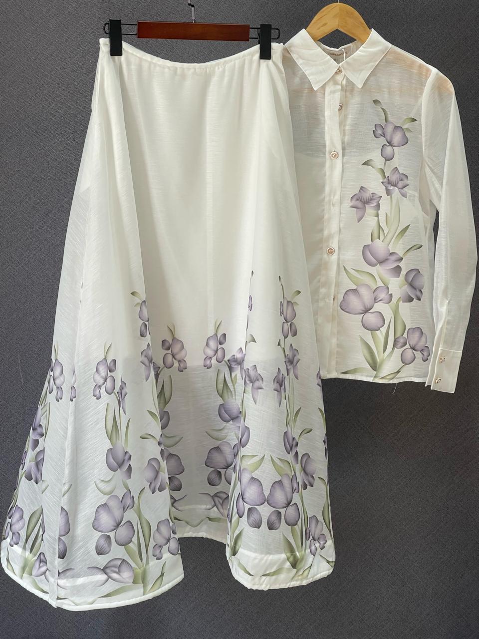 Ladies dresses Lilly Onlines