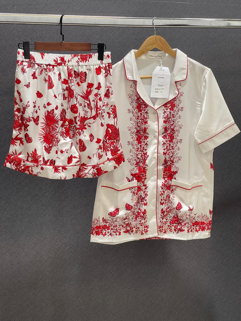 Ladies dresses Lilly Onlines