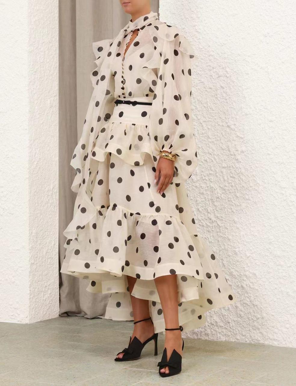 Ladies dresses Lilly Onlines