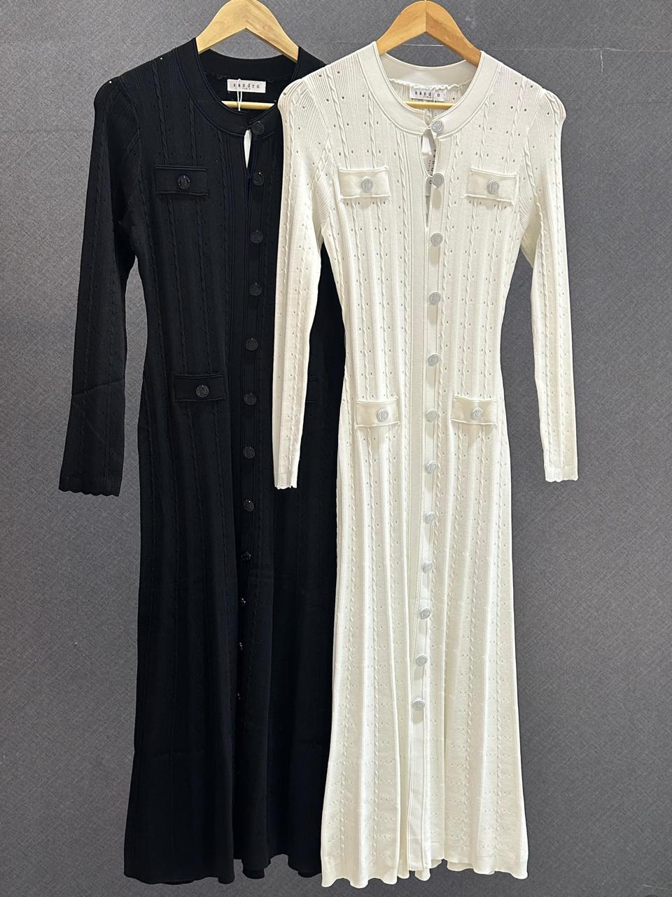 Ladies dresses Lilly Onlines
