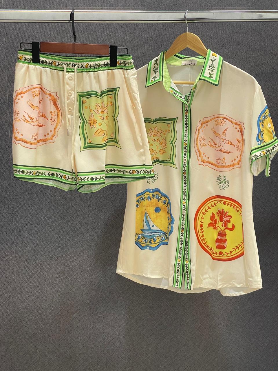 Ladies dresses Lilly Onlines