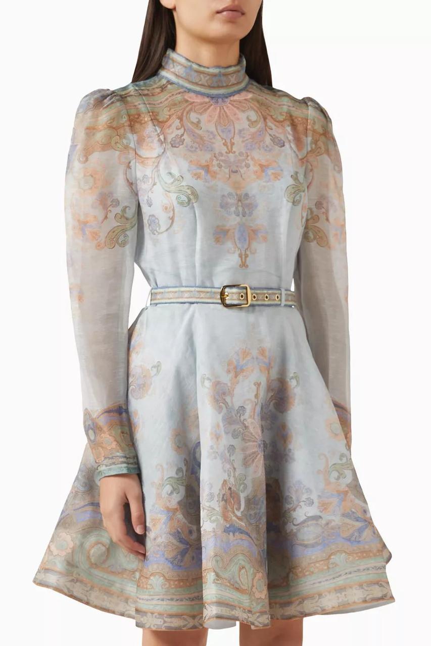 Ladies dresses Lilly Onlines