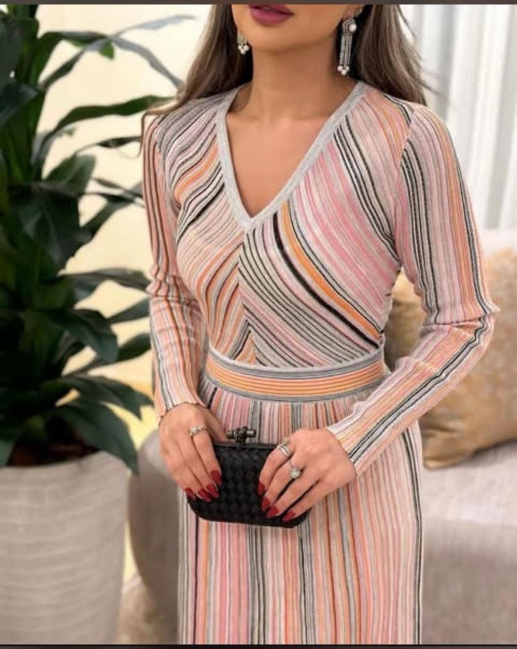 Ladies dresses Lilly Onlines