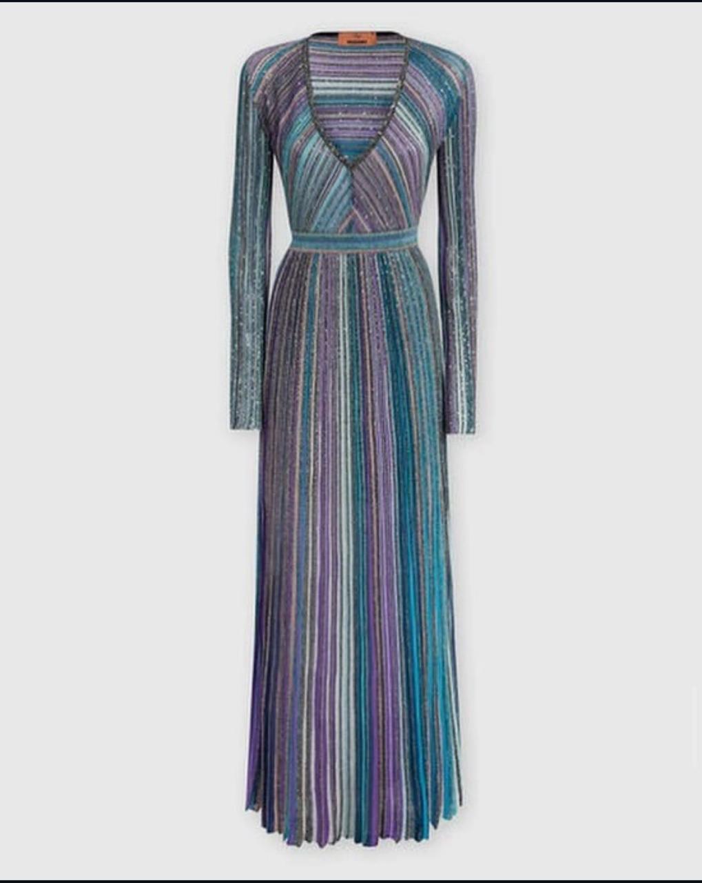 Ladies dresses Lilly Onlines