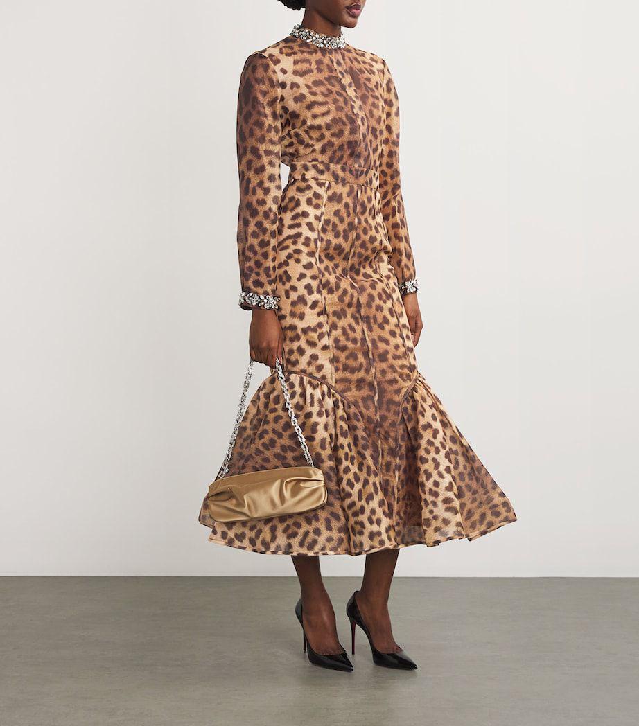 Ladies dresses Lilly Onlines