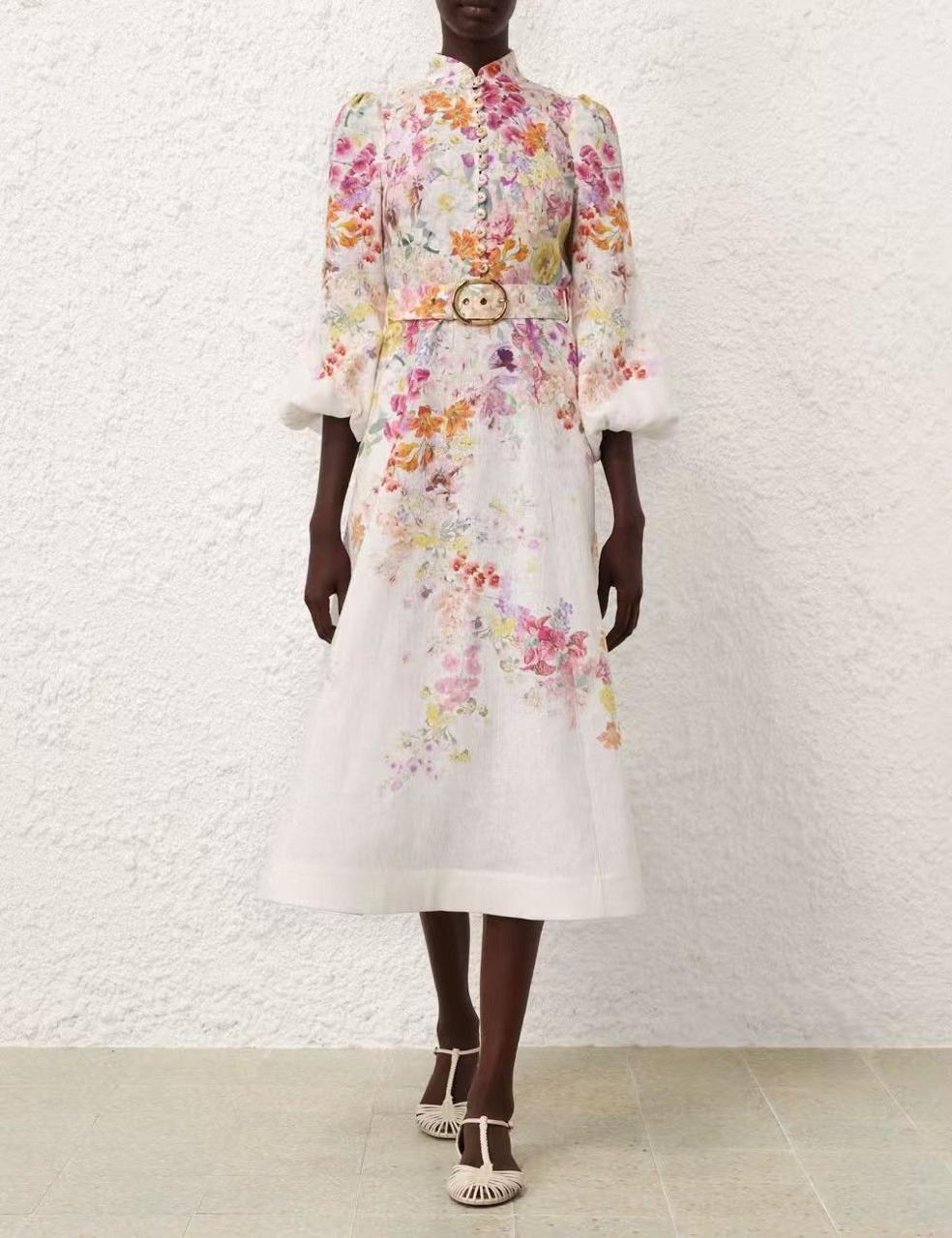 Ladies dresses Lilly Onlines