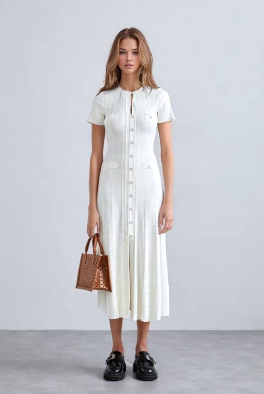 Ladies dresses Lilly Onlines