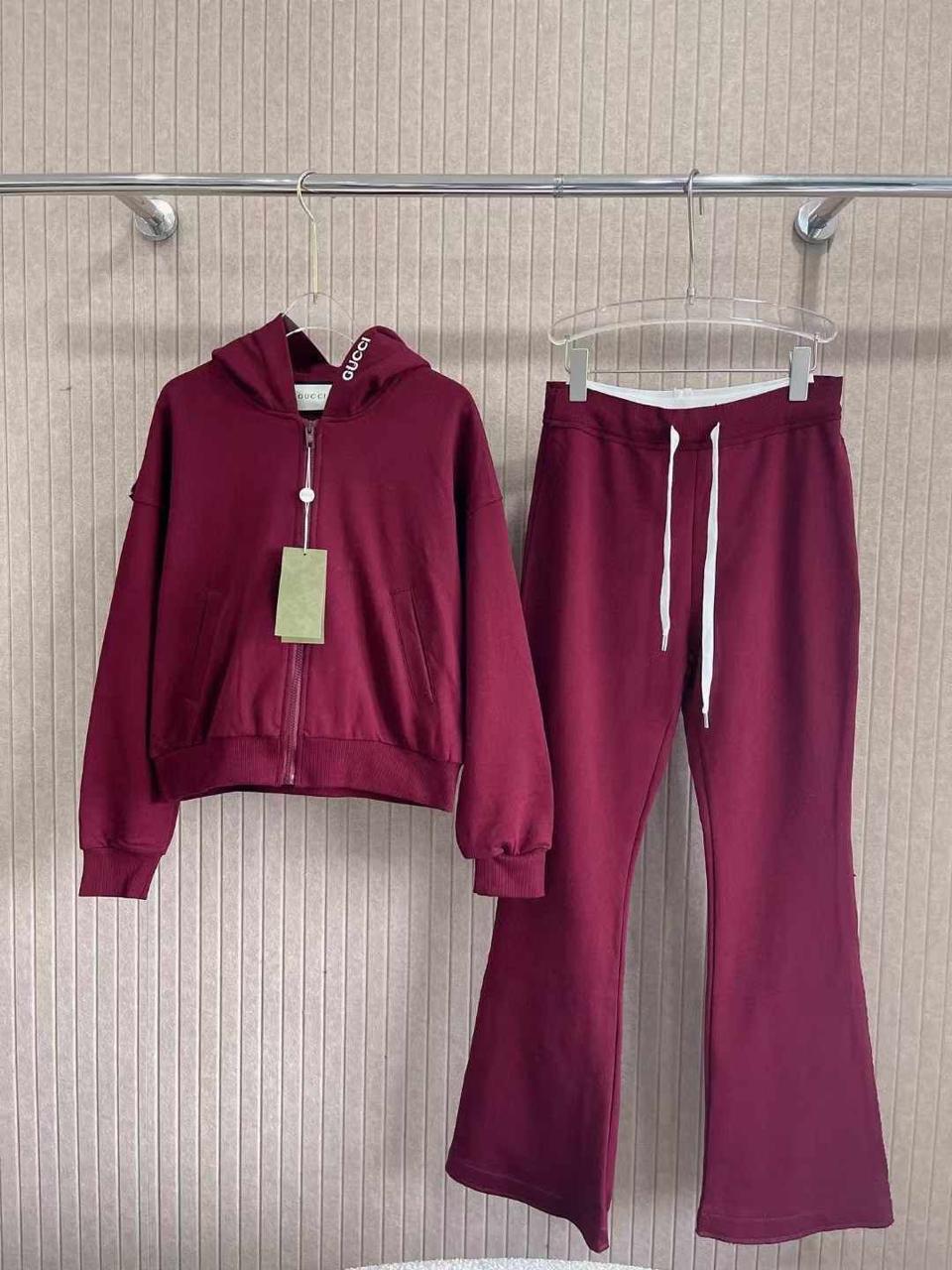 Ladies dresses Lilly Onlines