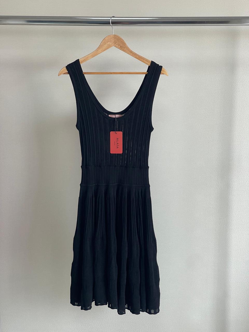 Ladies dresses Lilly Onlines