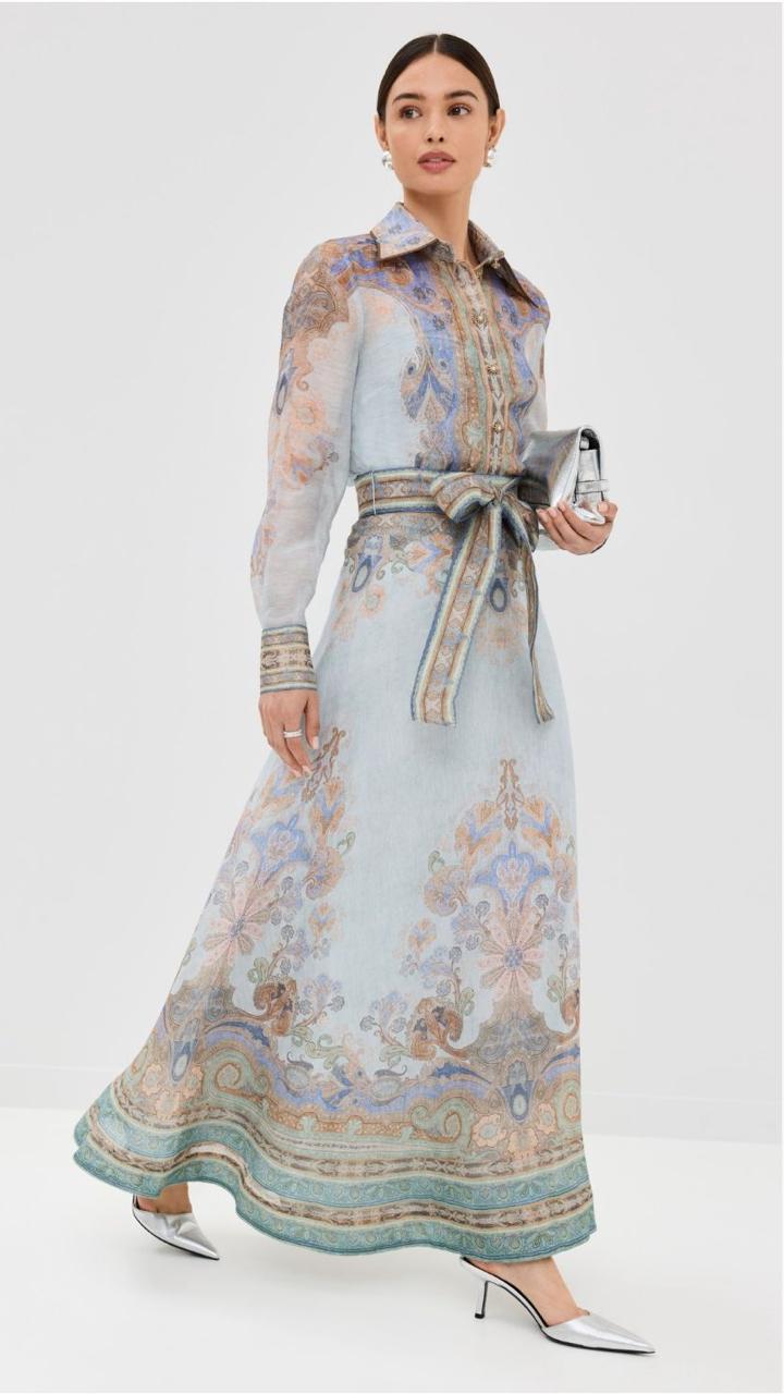 Ladies dresses Lilly Onlines