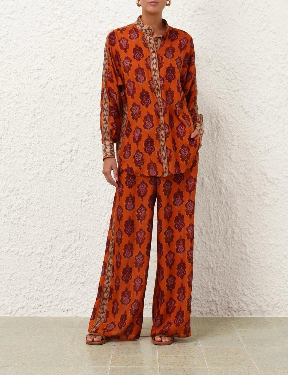 Ladies dresses Lilly Onlines