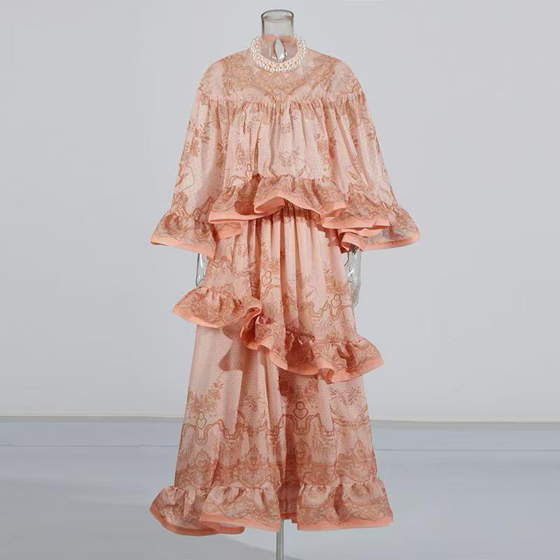 Ladies dresses Lilly Onlines