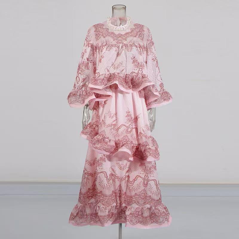 Ladies dresses Lilly Onlines