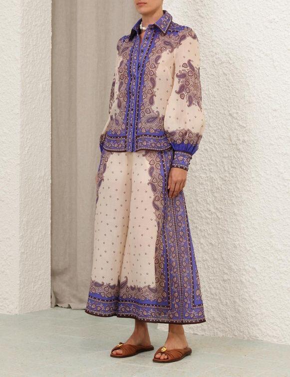 Ladies dresses Lilly Onlines