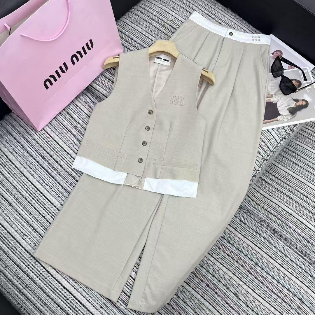 Ladies dresses Lilly Onlines