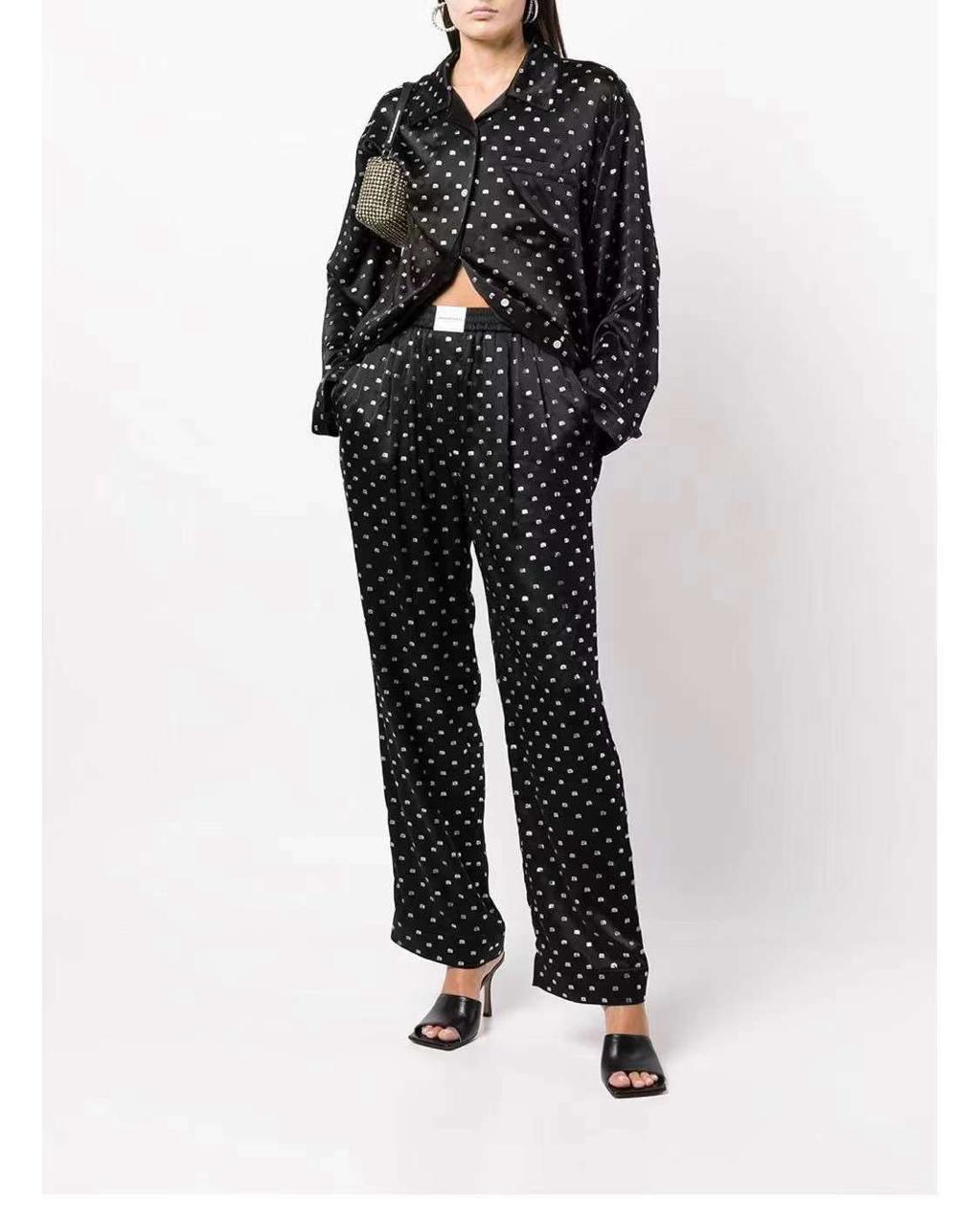 Ladies dresses Lilly Onlines