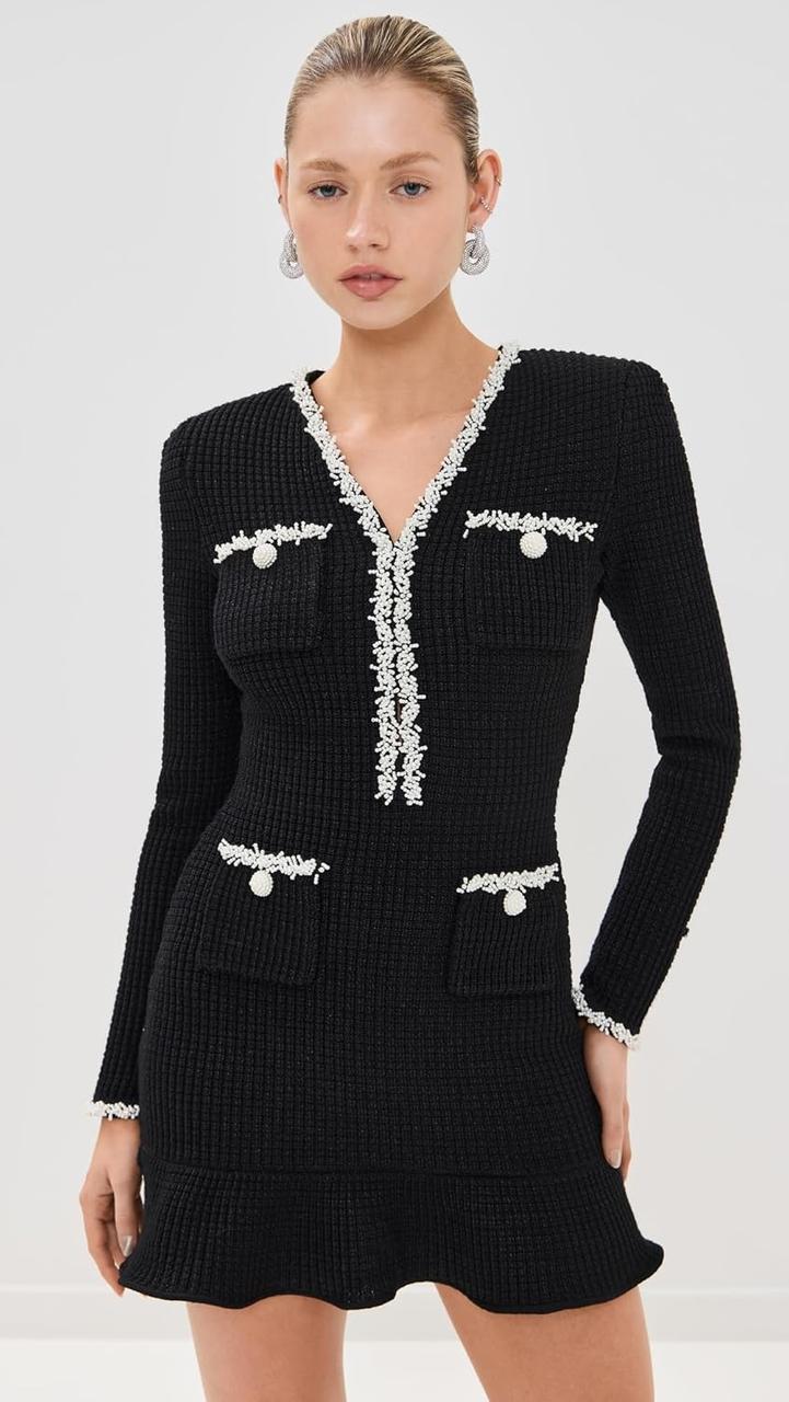 Ladies dresses Lilly Onlines