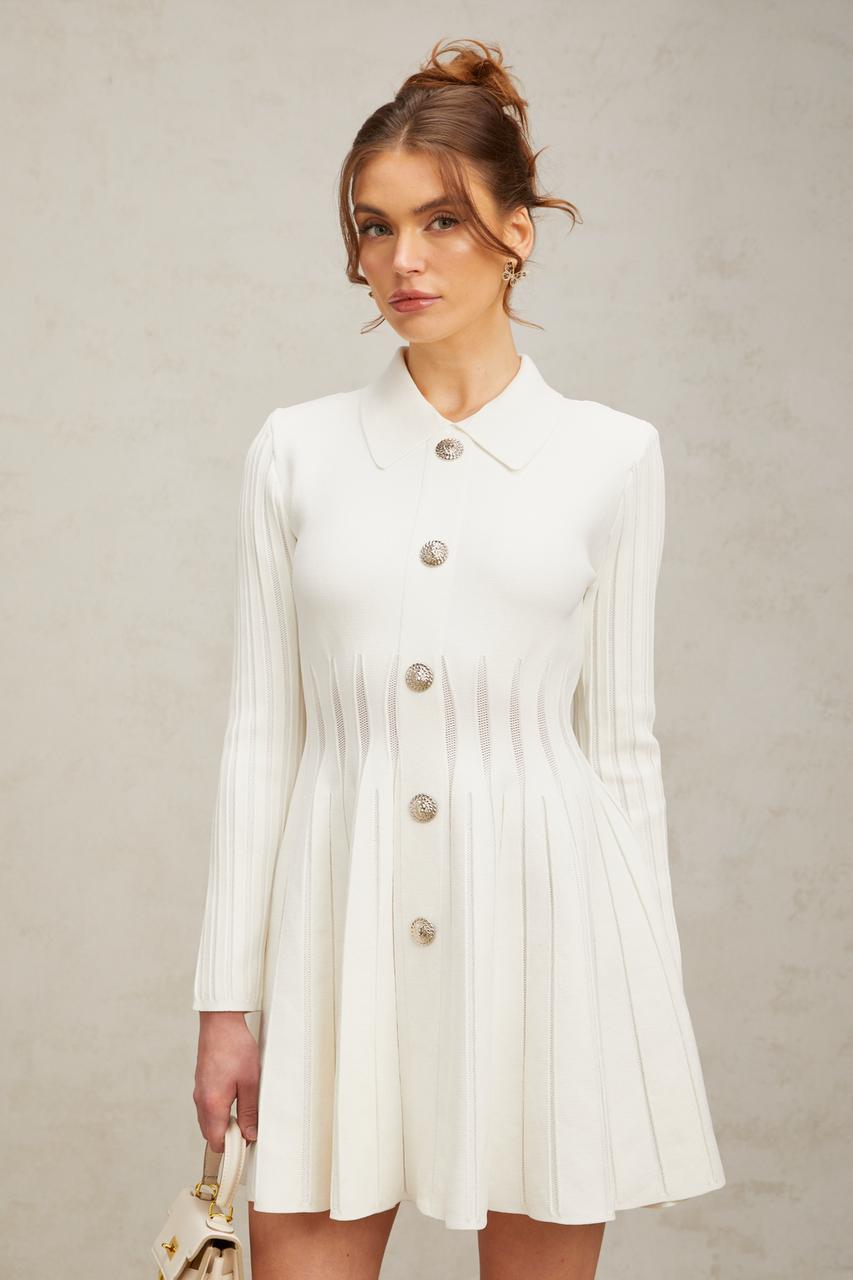 Ladies dresses Lilly Onlines