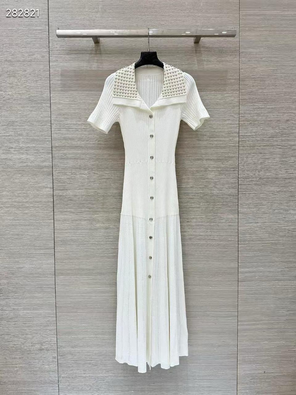 Ladies dresses Lilly Onlines
